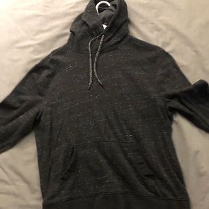 Light weight hoodie